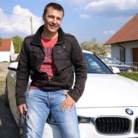 Отзыв от Николай - виза ДТВ